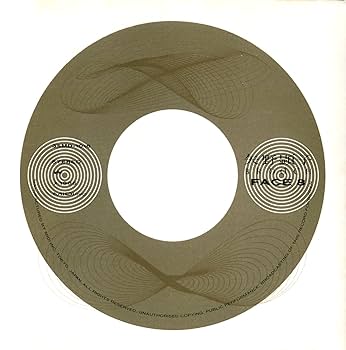 矢野顕子 BROOCH　アナログレコード BROOCH＜初回完全限定生産盤＞/矢野顕子